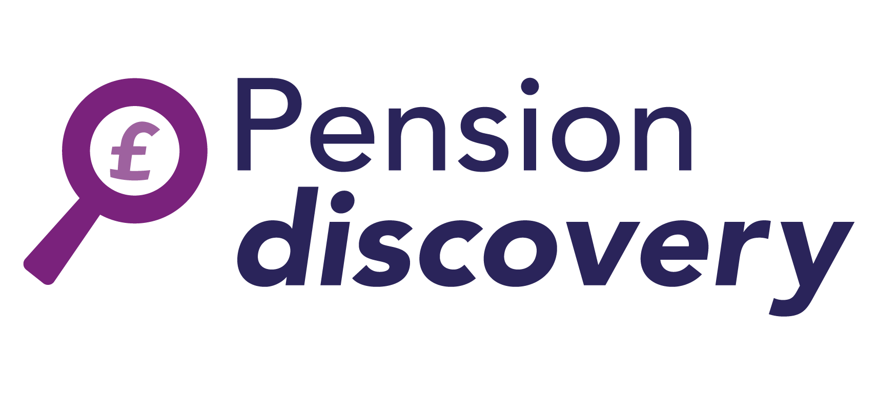 Pension Discovery